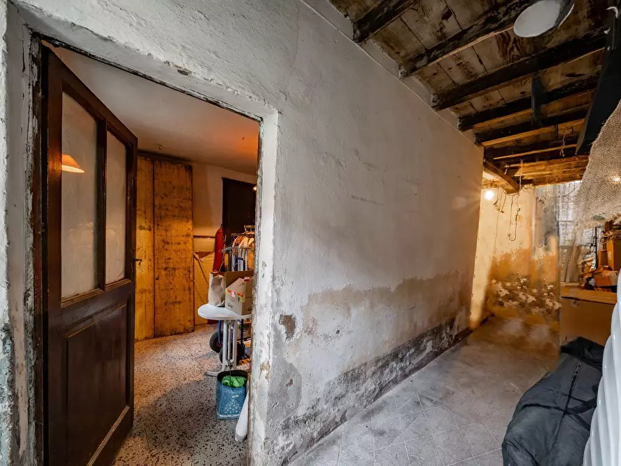 Immagine 8 di Casa indipendente in vendita  2 a Mandello Del Lario