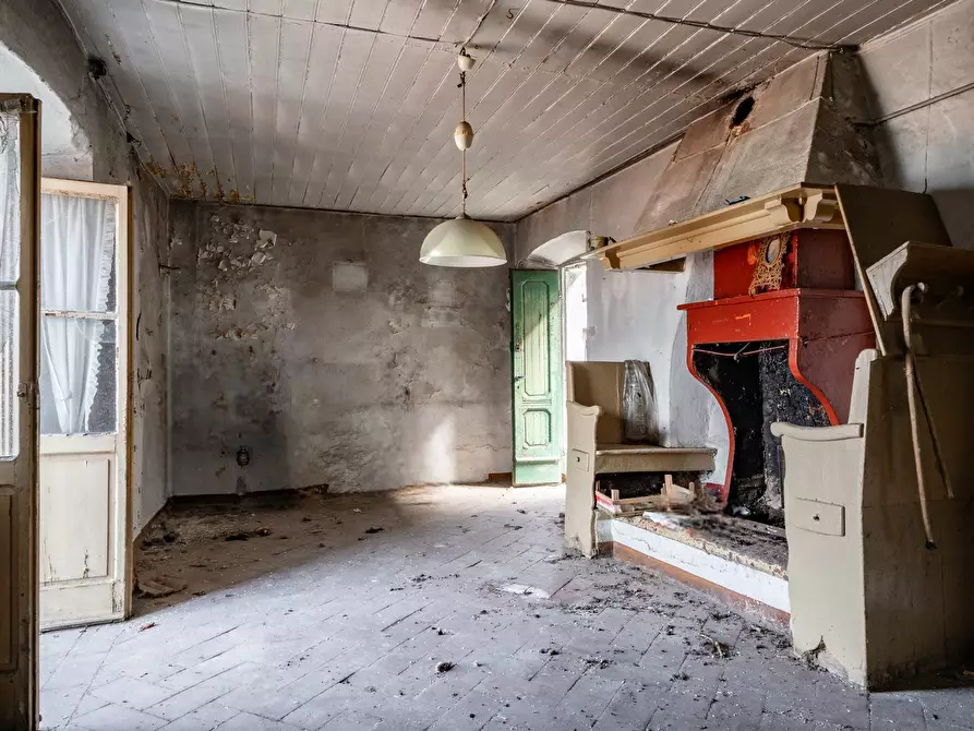 Immagine 5 di Casa indipendente in vendita  1 a Abbadia Lariana