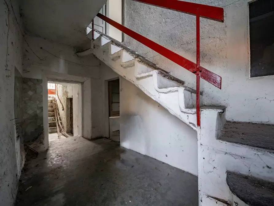 Immagine 8 di Casa indipendente in vendita  1 a Abbadia Lariana