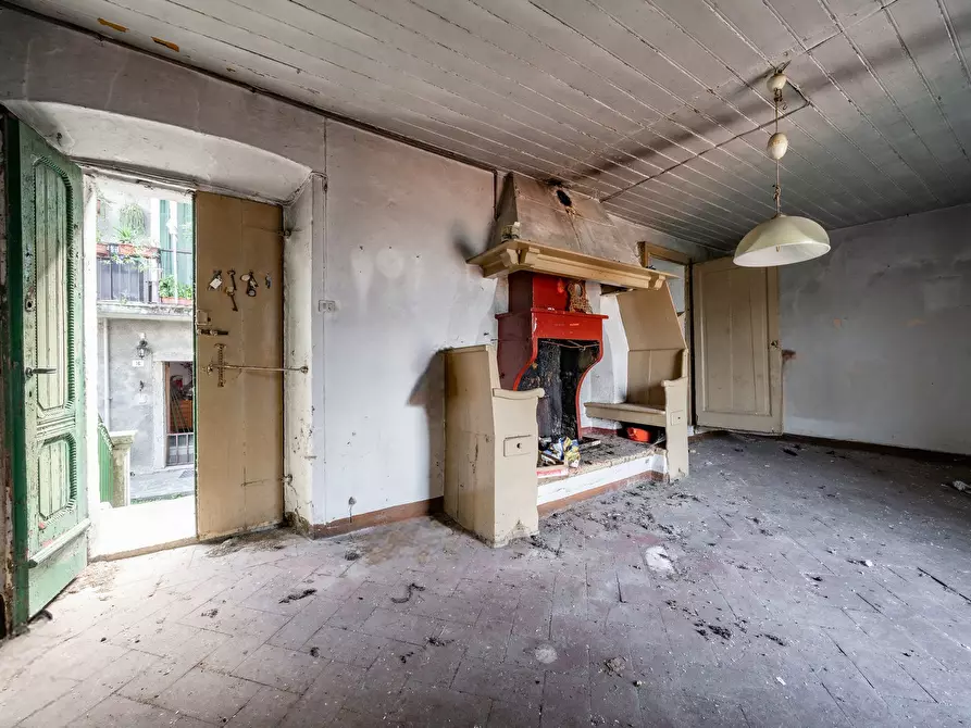 Immagine 6 di Casa indipendente in vendita  1 a Abbadia Lariana