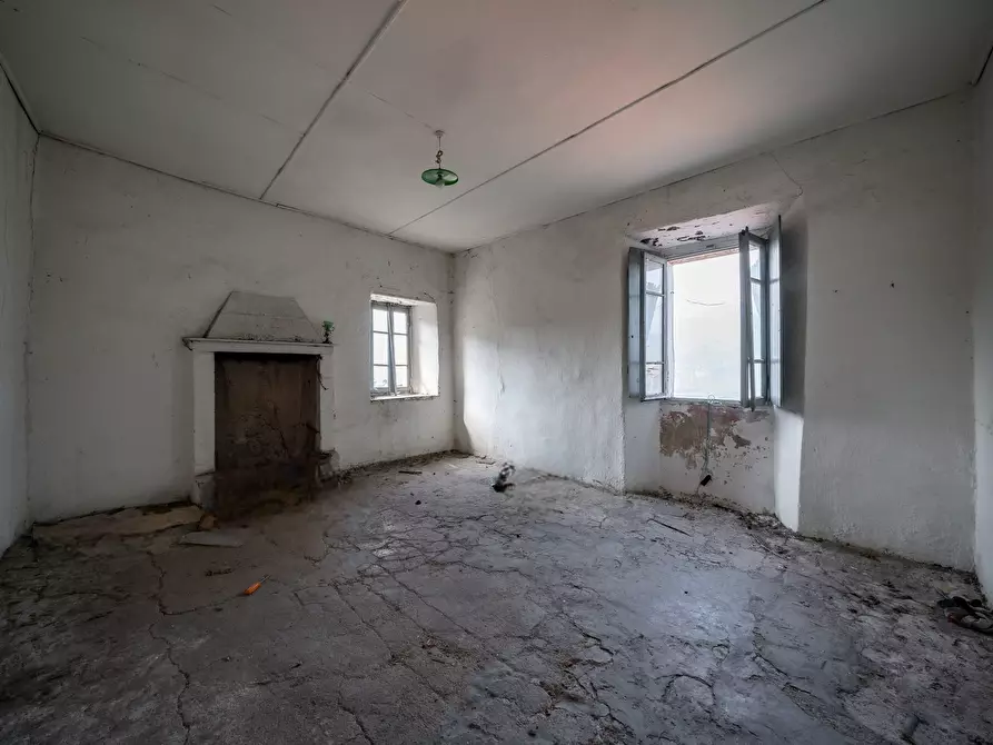 Immagine 10 di Casa indipendente in vendita  1 a Abbadia Lariana