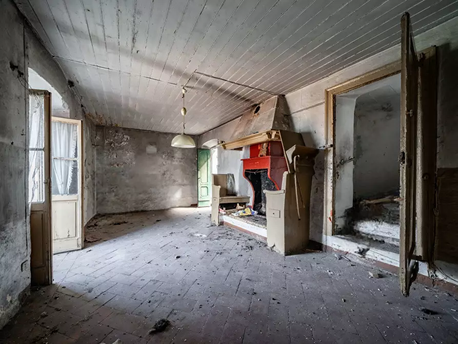 Immagine 7 di Casa indipendente in vendita  1 a Abbadia Lariana