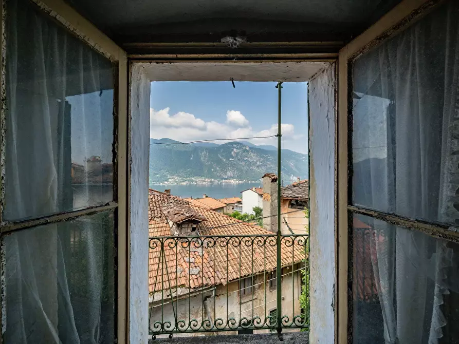 Immagine 3 di Casa indipendente in vendita  1 a Abbadia Lariana