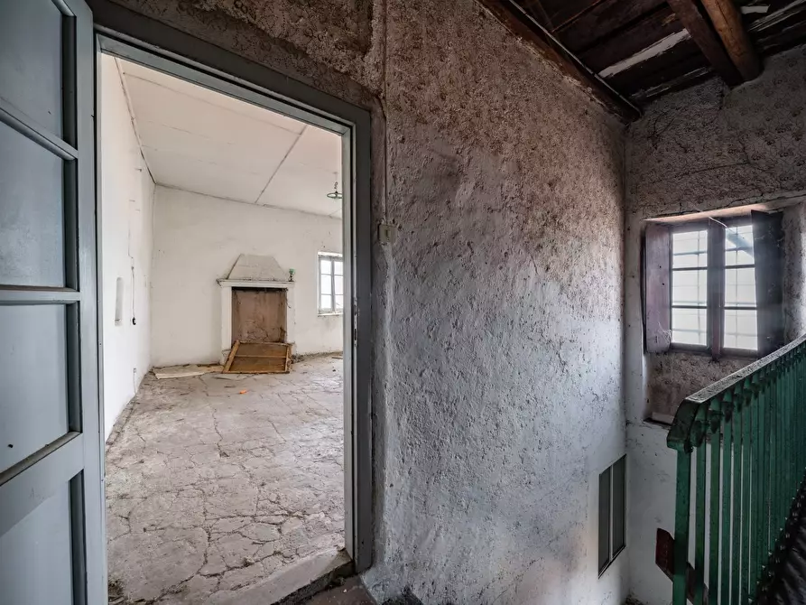 Immagine 9 di Casa indipendente in vendita  1 a Abbadia Lariana