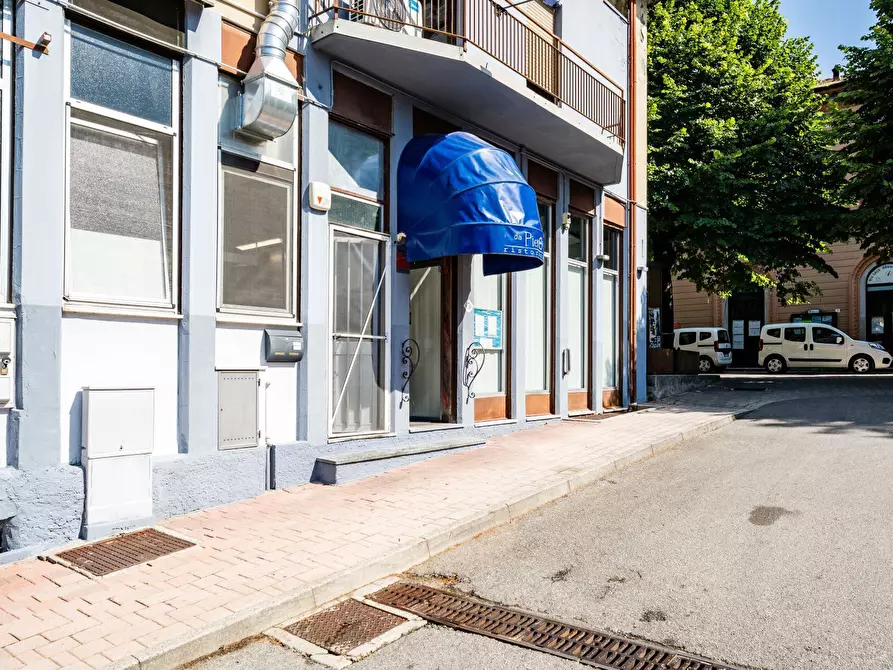 Immagine 6 di Casa indipendente in vendita  1 a Abbadia Lariana