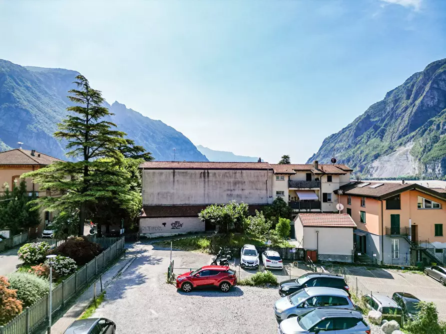 Immagine 4 di Casa indipendente in vendita  1 a Abbadia Lariana