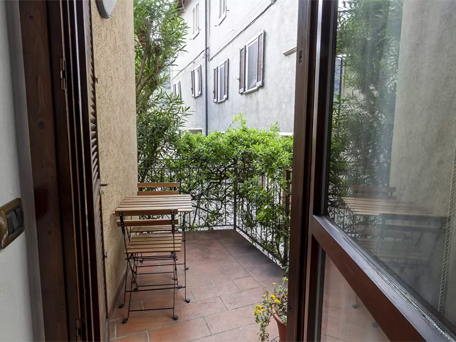 Immagine 7 di Casa indipendente in vendita  23/A a Lecco