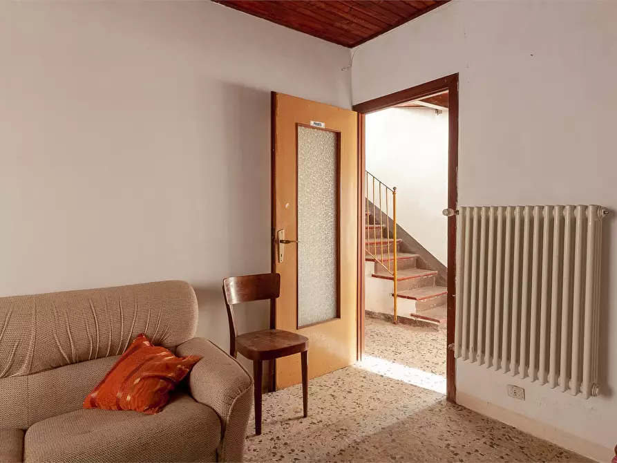 Immagine 9 di Casa indipendente in vendita  a Mandello Del Lario