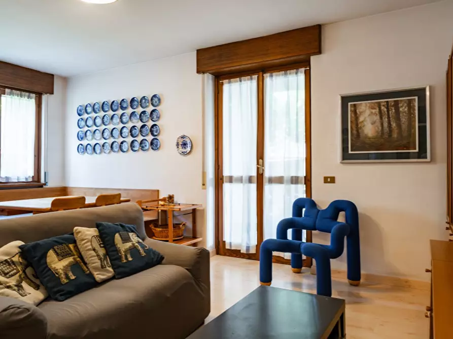 Immagine 8 di Casa indipendente in vendita  10/12 a Mandello Del Lario