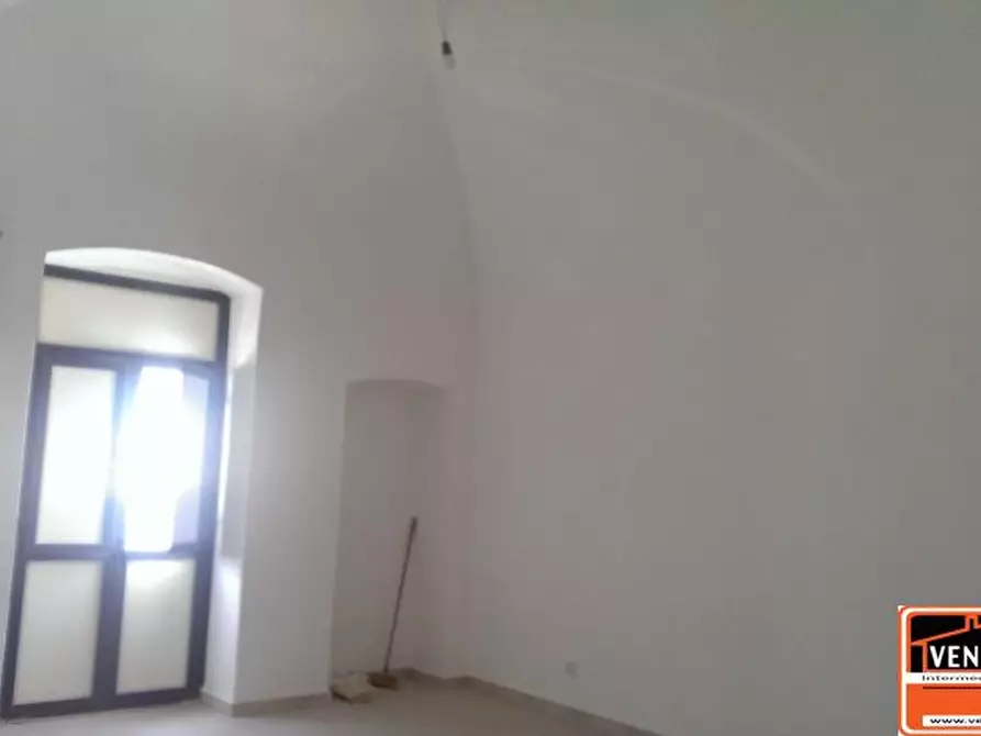 Immagine 5 di Casa indipendente in vendita  a Adelfia