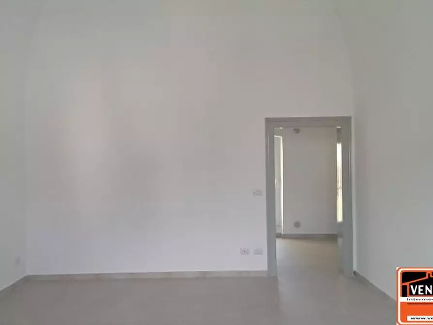 Immagine 3 di Casa indipendente in vendita  a Adelfia