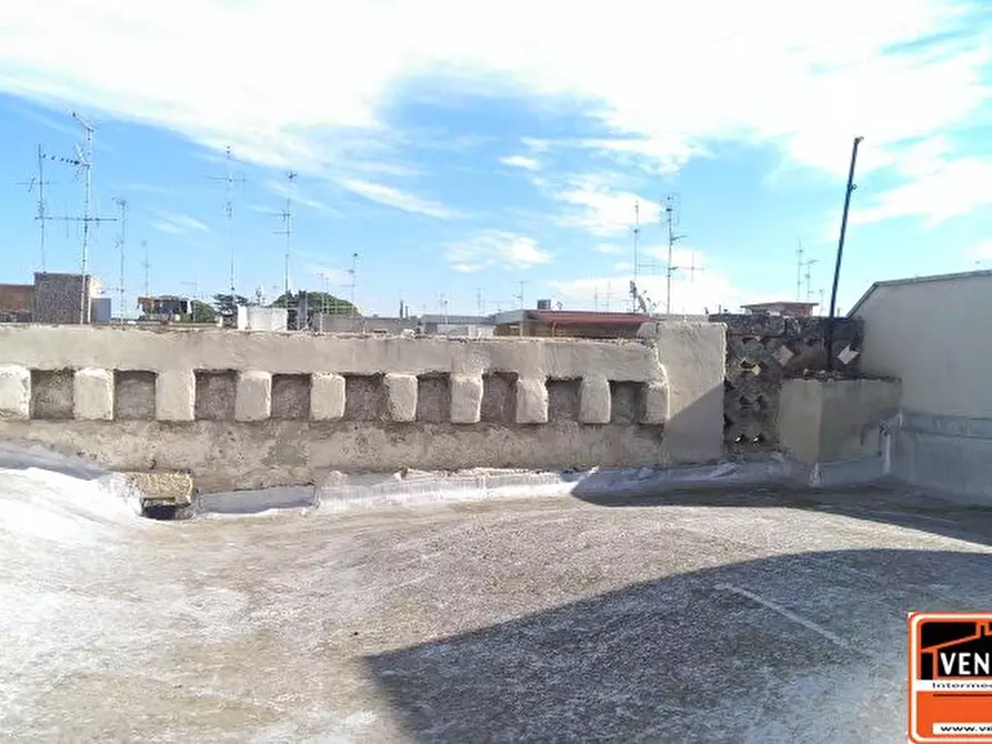 Immagine 7 di Casa indipendente in vendita  a Adelfia