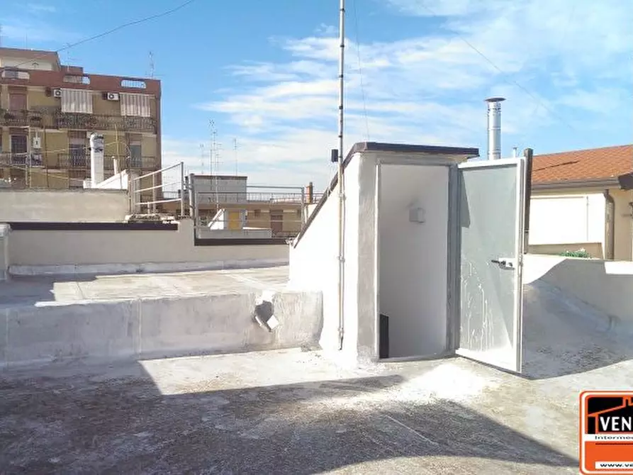 Immagine 6 di Casa indipendente in vendita  a Adelfia