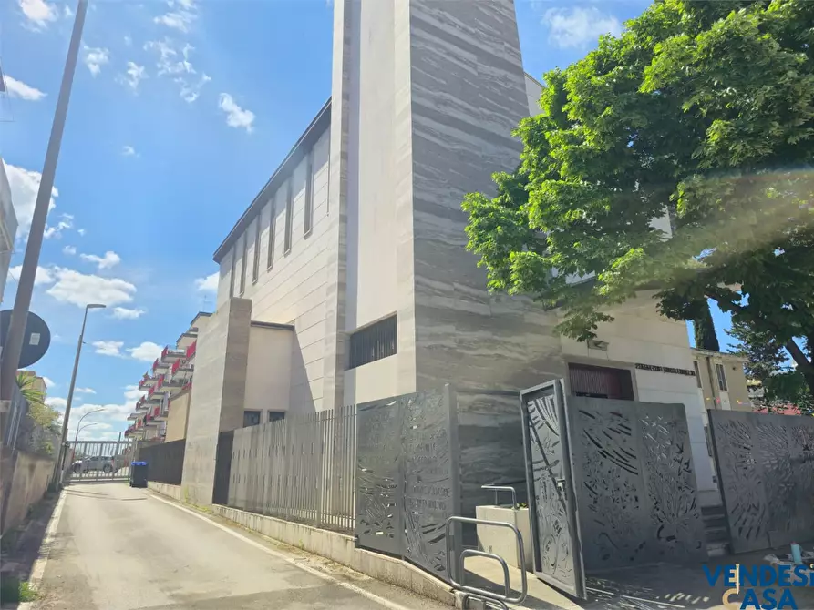 Immagine 2 di Appartamento in affitto  11/M a Bari