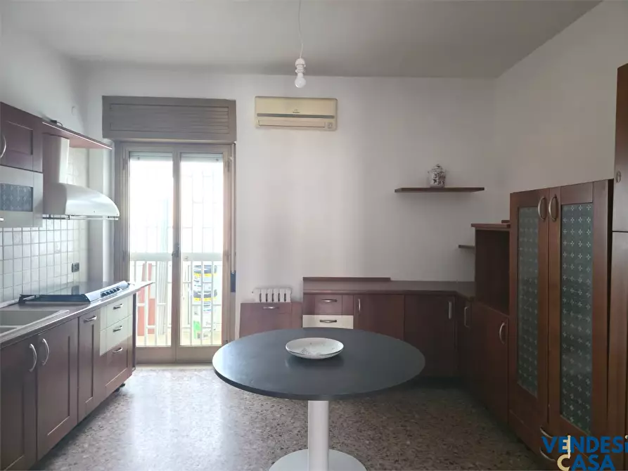 Immagine 10 di Appartamento in affitto  11/M a Bari