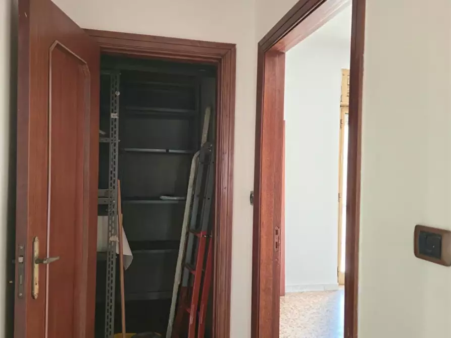 Immagine 8 di Appartamento in affitto  11/M a Bari
