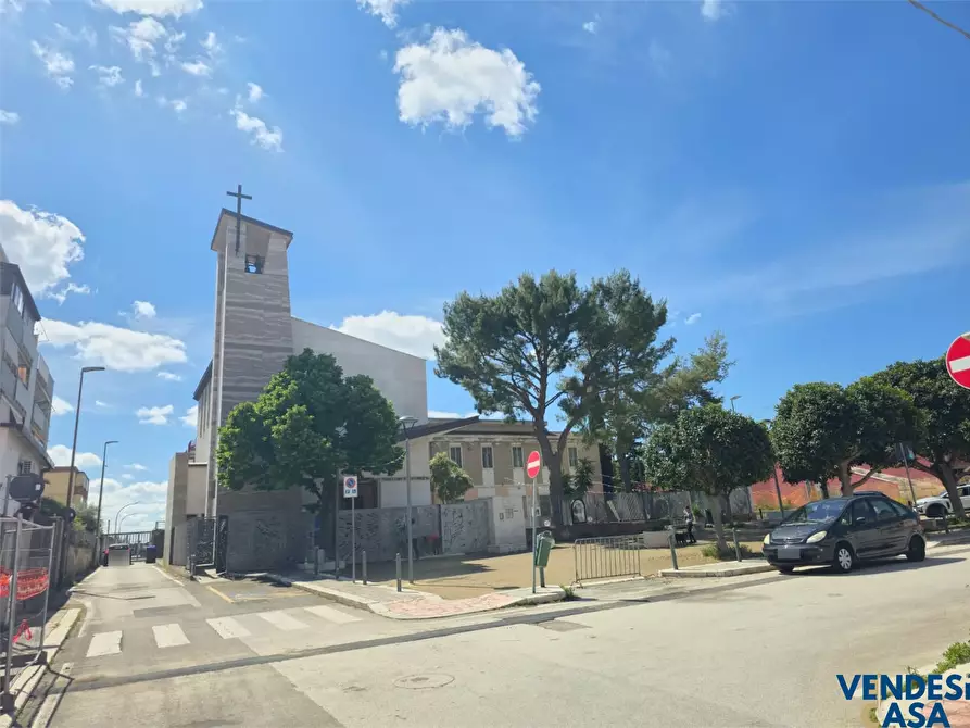 Immagine 1 di Appartamento in affitto  11/M a Bari