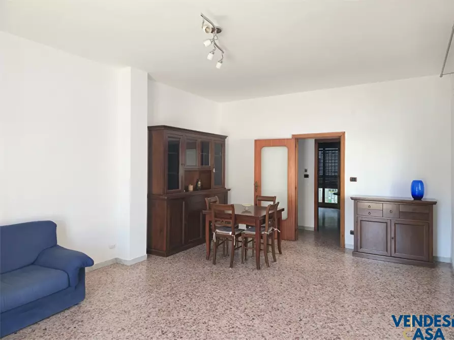 Immagine 6 di Appartamento in affitto  11/M a Bari