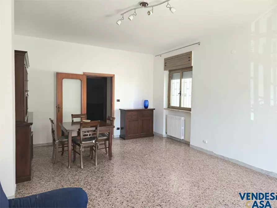 Immagine 7 di Appartamento in affitto  11/M a Bari