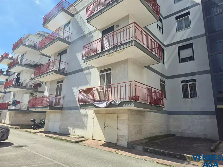 Immagine 3 di Appartamento in affitto  11/M a Bari