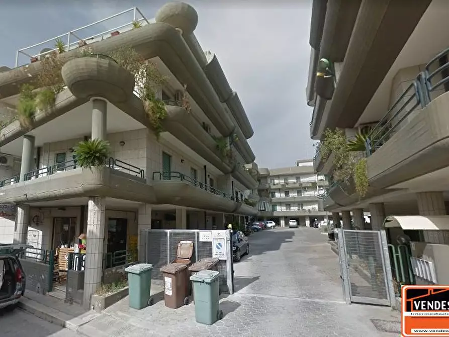Immagine 1 di Appartamento in vendita  a Adelfia