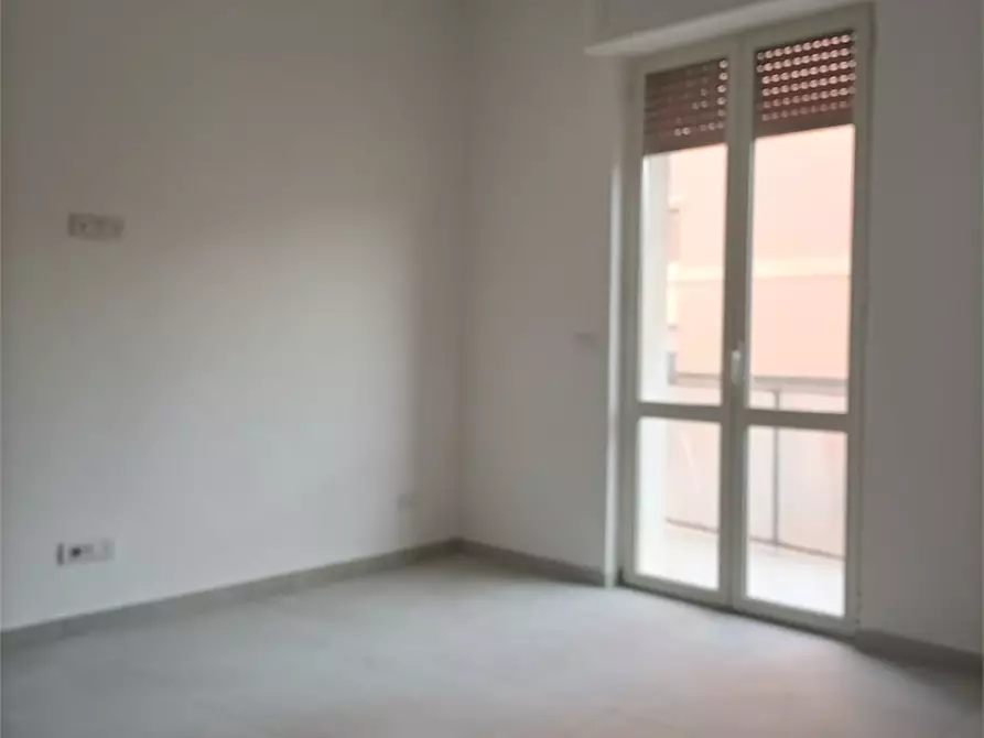 Immagine 2 di Appartamento in vendita  34 a Acquaviva Delle Fonti