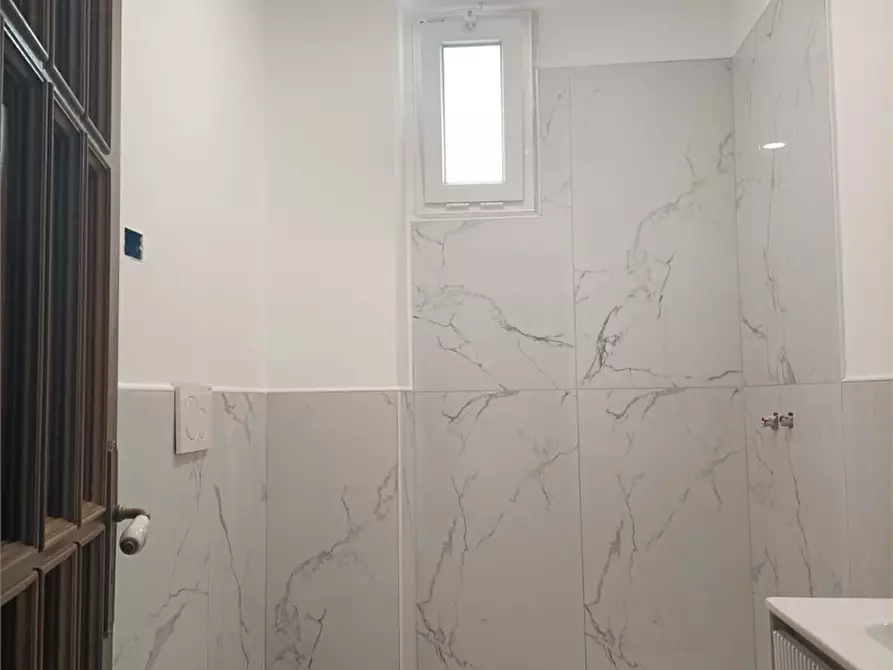 Immagine 6 di Appartamento in vendita  34 a Acquaviva Delle Fonti