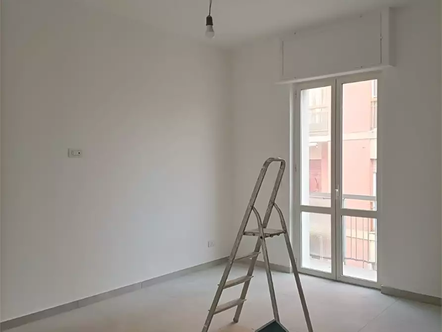 Immagine 4 di Appartamento in vendita  34 a Acquaviva Delle Fonti