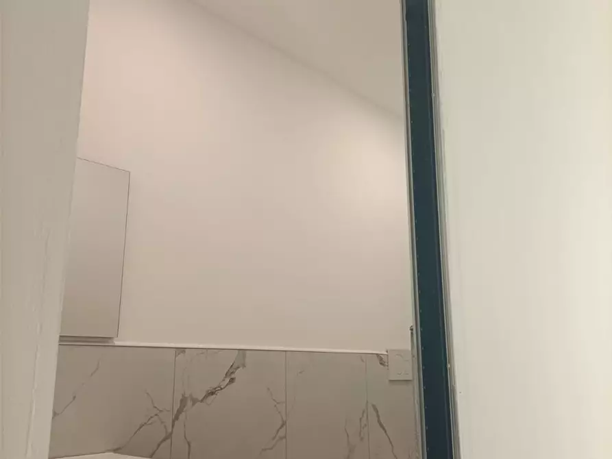 Immagine 8 di Appartamento in vendita  34 a Acquaviva Delle Fonti