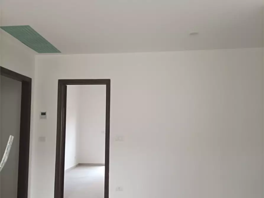 Immagine 7 di Appartamento in vendita  34 a Acquaviva Delle Fonti