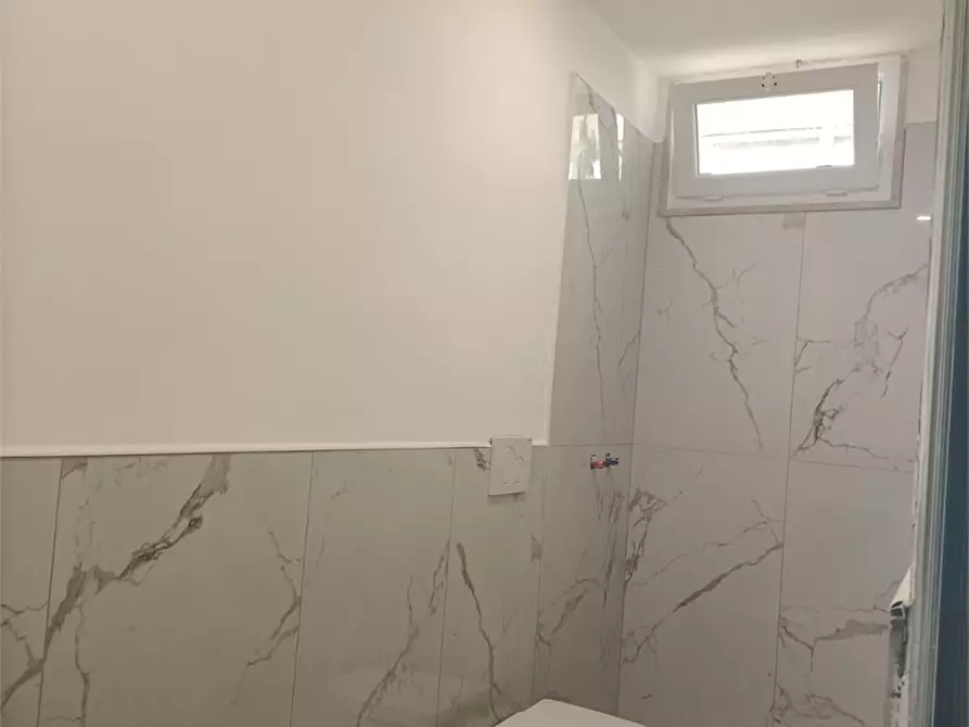 Immagine 3 di Appartamento in vendita  34 a Acquaviva Delle Fonti