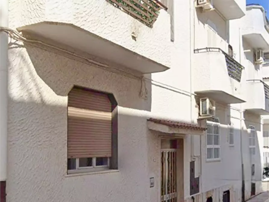 Immagine 1 di Appartamento in vendita  33 a Acquaviva Delle Fonti