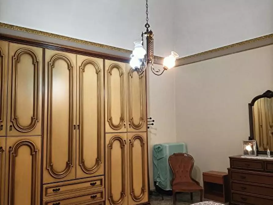 Immagine 3 di Appartamento in vendita  7 a Acquaviva Delle Fonti