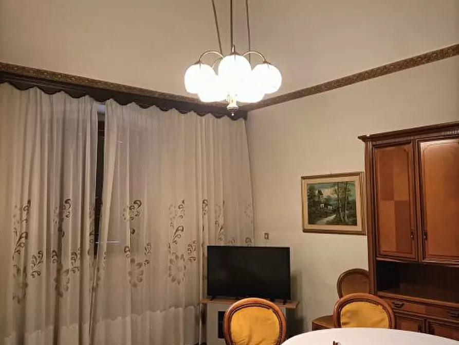 Immagine 2 di Appartamento in vendita  7 a Acquaviva Delle Fonti