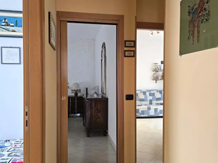 Immagine 10 di Appartamento in vendita  10 a Adelfia