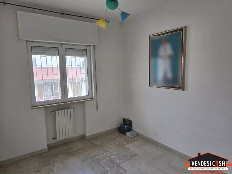 Immagine 5 di Appartamento in vendita  78 a Adelfia