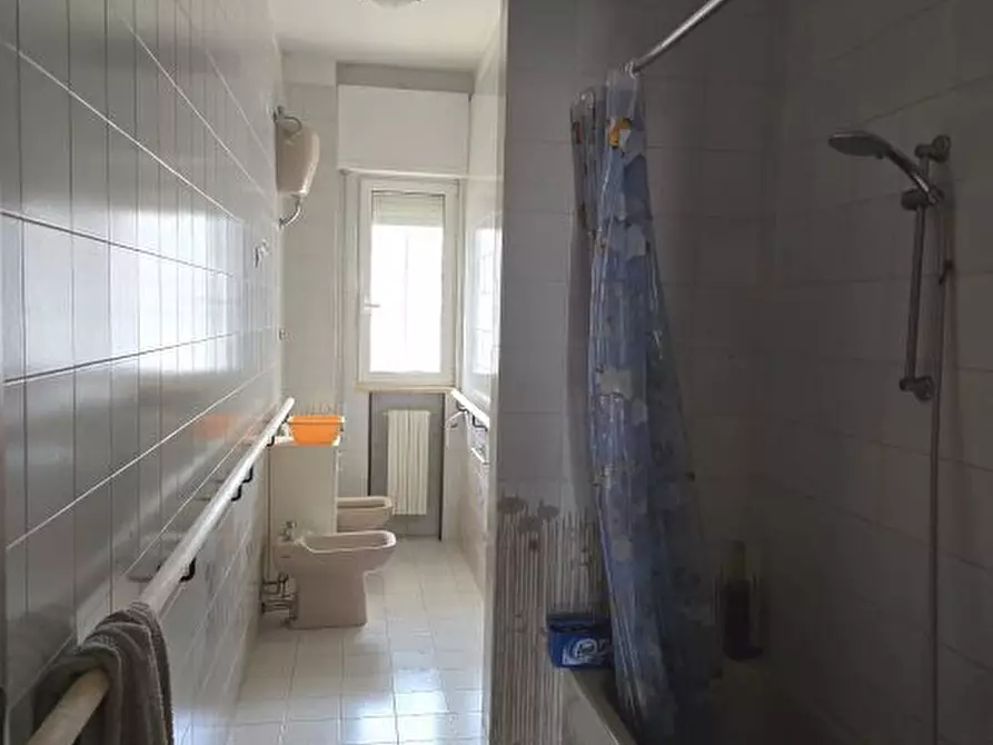 Immagine 4 di Appartamento in vendita  78 a Adelfia