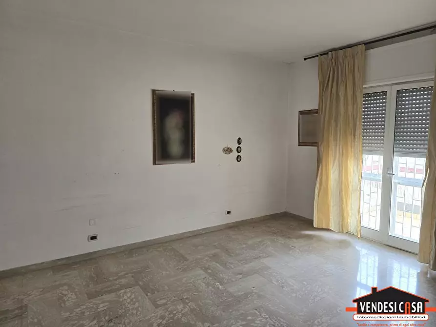 Immagine 6 di Appartamento in vendita  78 a Adelfia