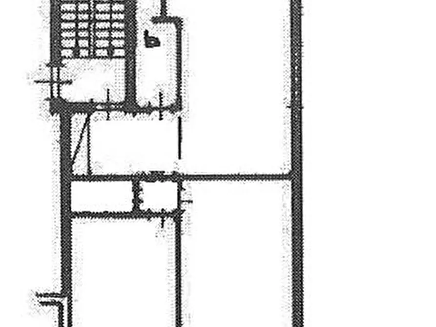 Immagine 7 di Appartamento in vendita  78 a Adelfia