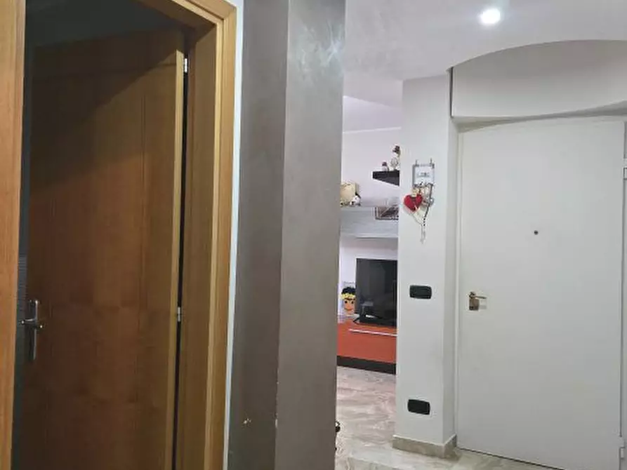 Immagine 5 di Appartamento in vendita  17 a Adelfia