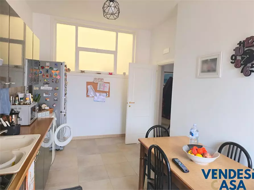 Immagine 7 di Appartamento in vendita  103 a Adelfia