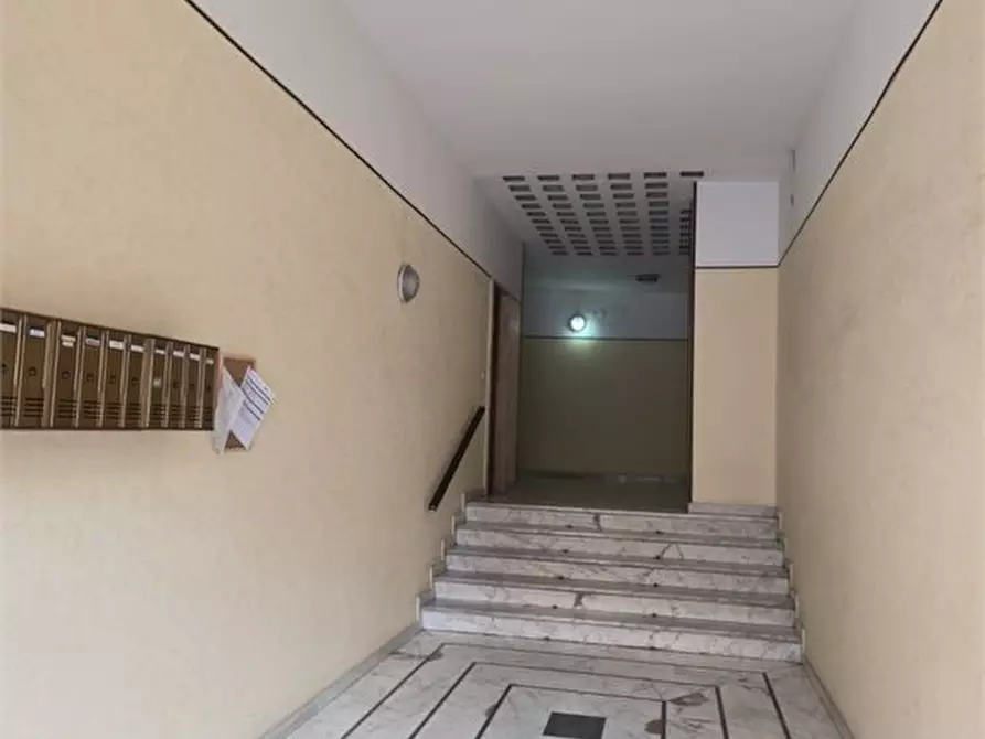 Immagine 2 di Appartamento in vendita  103 a Adelfia