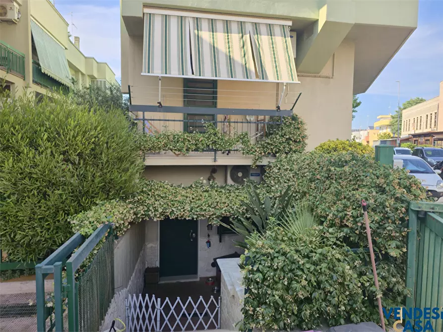 Immagine 2 di Appartamento in vendita  46 a Adelfia
