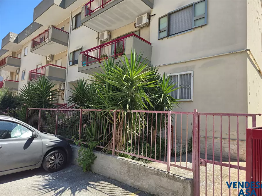 Immagine 1 di Appartamento in vendita  7 a Adelfia