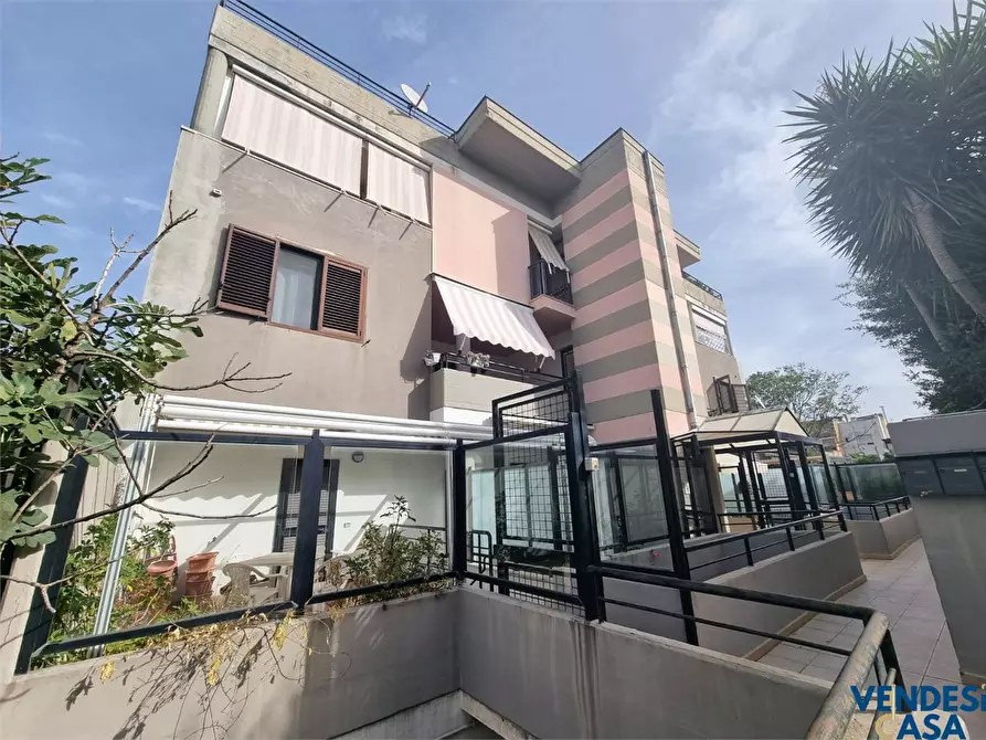 Immagine 1 di Appartamento in vendita  9 a Adelfia