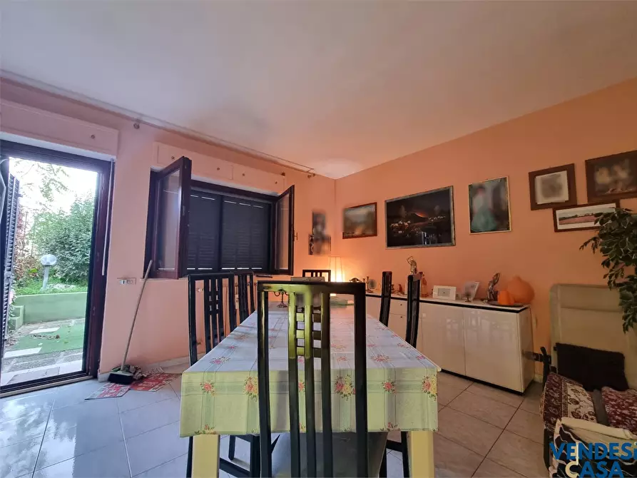 Immagine 3 di Appartamento in vendita  9 a Adelfia