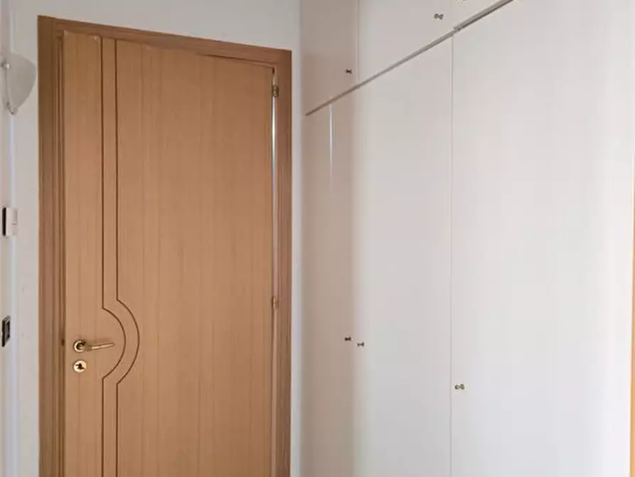 Immagine 9 di Appartamento in vendita  8 a Valenzano