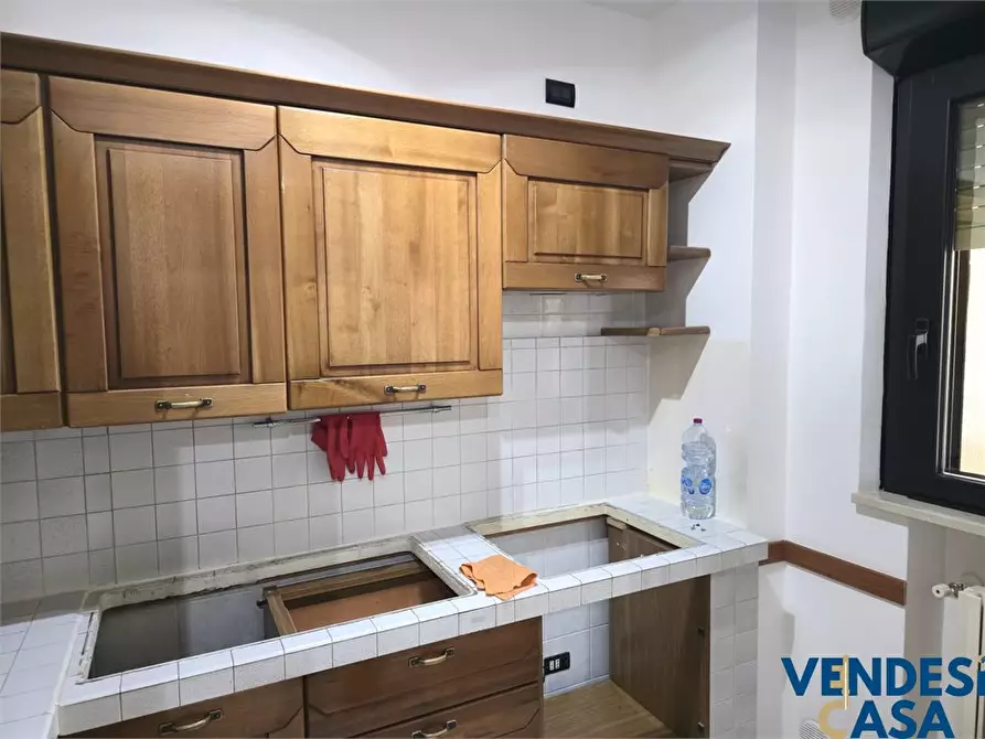 Immagine 7 di Appartamento in vendita  8 a Valenzano