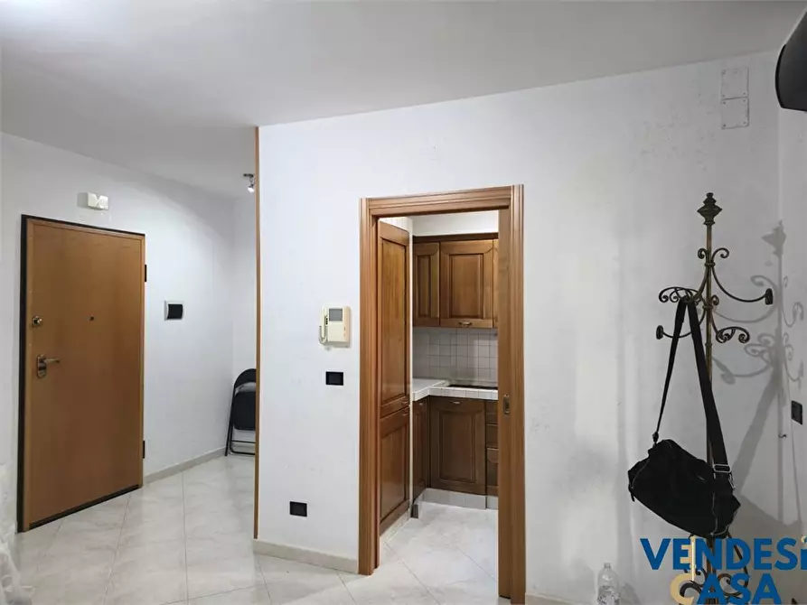 Immagine 6 di Appartamento in vendita  8 a Valenzano