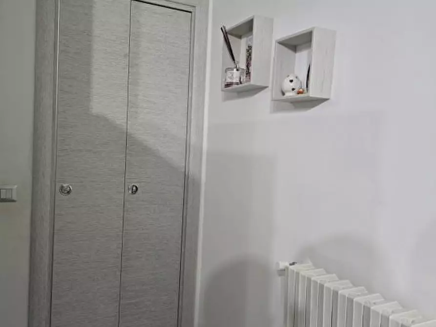 Immagine 3 di Appartamento in vendita  11 a Adelfia